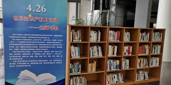 TIM图片20190426091815.jpg