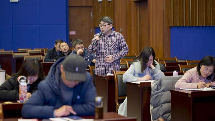微信图片_20201225083927
