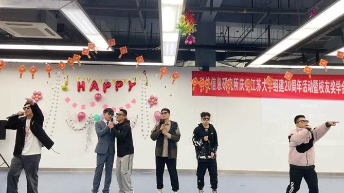 图片9