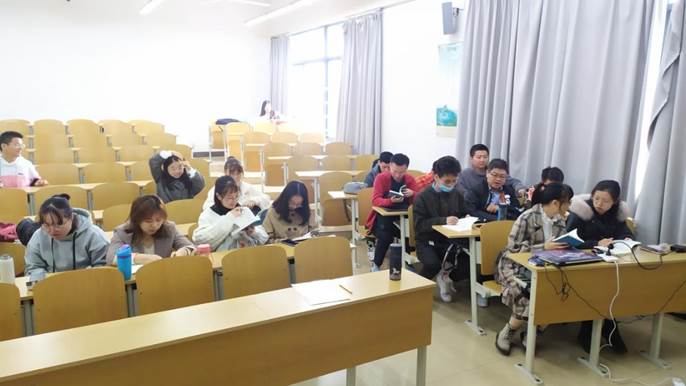 微信图片_20201124141156