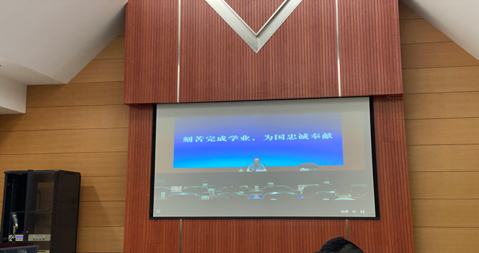 微信图片_20200914233939