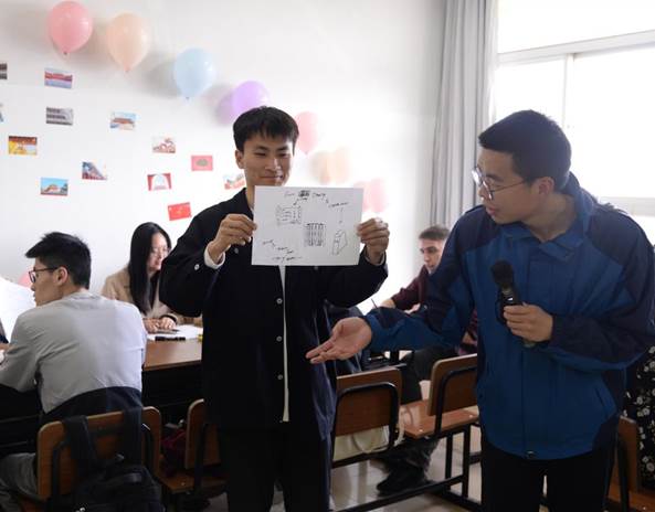 图片4