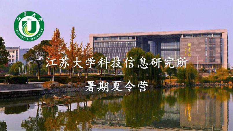 cf1f470dc55636460cbd69071dea425