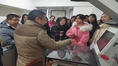 /private/var/mobile/Containers/Data/Application/30B640AE-6044-4F9C-B2AF-2782EB820570/tmp/insert_image_tmp_dir/2019-12-04 17:02:17.722000.png2019-12-04 17:02:17.722000