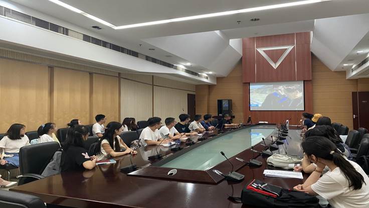 微信图片_20200914233308