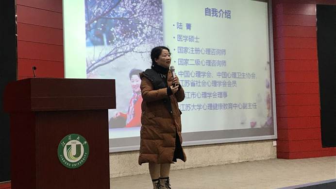 微信图片_20201208161108