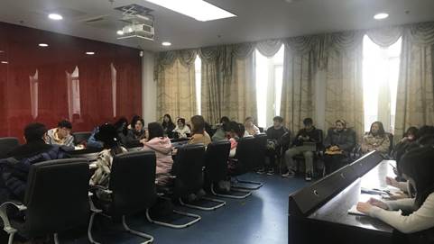 微信图片_20191205102746