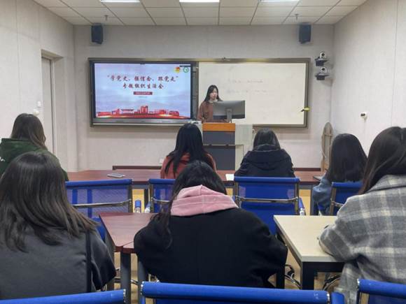微信图片_20211126205659