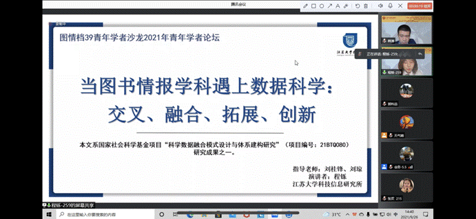 b2163aa0ca6e47f08dc6f5fb9150bdc