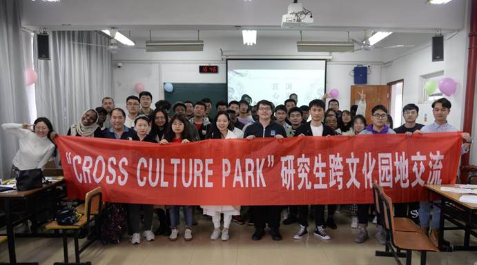 图片14